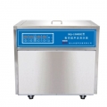 昆山舒美落地式超聲波清洗器KQ-1500DE