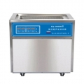 昆山舒美超聲波清洗器KQ-2000DB