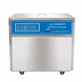昆山舒美超聲波清洗器KQ-AS2000DE