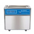 昆山舒美超聲波清洗器KQ-2000KDB