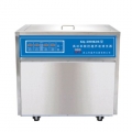 昆山舒美超聲波清洗器KQ-2000KDE