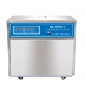 昆山舒美超聲波清洗器KQ-2000TDE