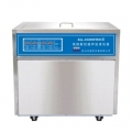 昆山舒美超聲波清洗器KQ-AS2000TDE