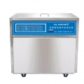 昆山舒美超聲波清洗器KQ-2000VDB 雙頻