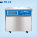 昆山舒美超聲波清洗器KQ-A4000GKDE