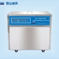 昆山舒美超聲波清洗器KQ-A1000GVDE 雙頻