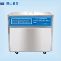 昆山舒美超聲波清洗器KQ-A2000GVDE 三頻