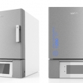 濟南精銳箱式電阻爐SX2-8-10TDP