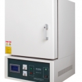 濟南精銳箱式電阻爐（研究型，雙層機殼T系列一體式）SX2-4-17TP