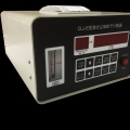 浙江蘇凈臺式塵埃粒子計數器CLJ-E