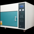 濟南精銳箱式電爐SX2-8-16MDP  基礎型 纖維爐膛 一體式