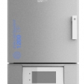 箱式電阻爐基礎型一體式普通爐膛SX2-12-10FDP