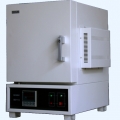 箱式電阻爐基礎性一體式普通爐膛SX2-4-13FDP