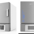 箱式電阻爐基礎型一體式纖維爐膛SX2-5-12MDP