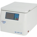 上海盧湘儀高速冷凍離心機RGL-205L（LED顯示）