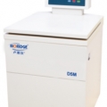 上海盧湘儀低速離心機D5M（原型號DD-5M停產）  LED 數字顯示