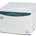 上海盧湘儀美容專用自體脂肪 移植離心機TD5Z（LED  數字顯示）
