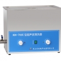 昆山禾創臺式超聲波清洗器KH-700E