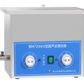 昆山禾創臺式超聲波清洗器KH7200V