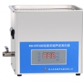 昆山禾創臺式數控超聲波清洗器KH-300DB
