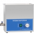 昆山禾創臺式超聲波清洗器KH3200