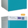 沙鷹隔水式電熱恒溫培養箱GHP-9160